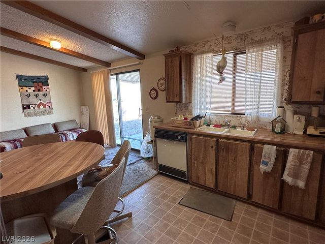 1609 Cajon Court, Laughlin, NV 89029