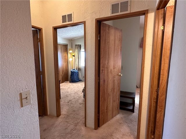 1609 Cajon Court, Laughlin, NV 89029