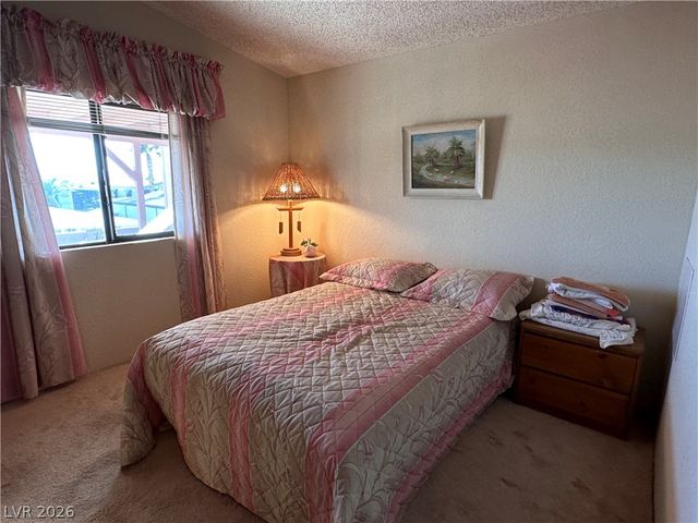 1609 Cajon Court, Laughlin, NV 89029