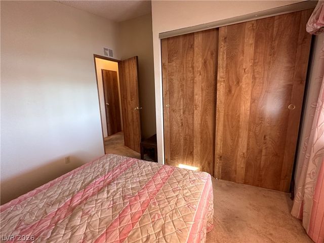 1609 Cajon Court, Laughlin, NV 89029