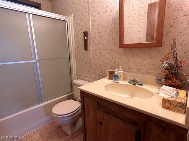 1609 Cajon Court, Laughlin, NV 89029