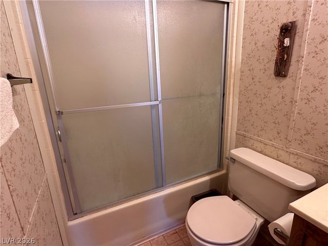 1609 Cajon Court, Laughlin, NV 89029