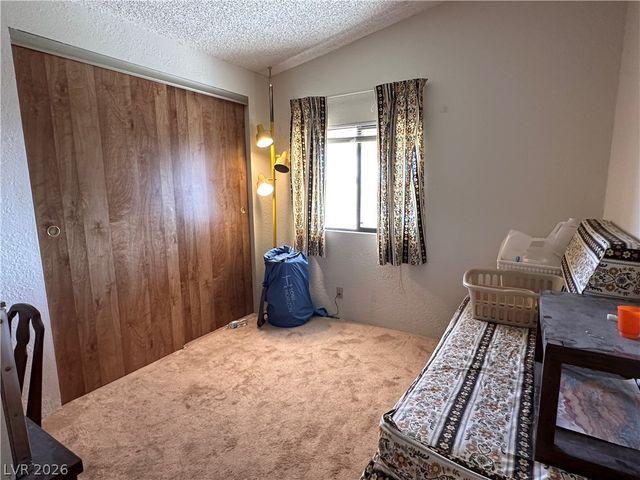 1609 Cajon Court, Laughlin, NV 89029