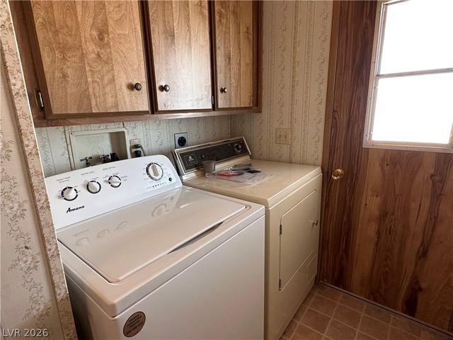 1609 Cajon Court, Laughlin, NV 89029