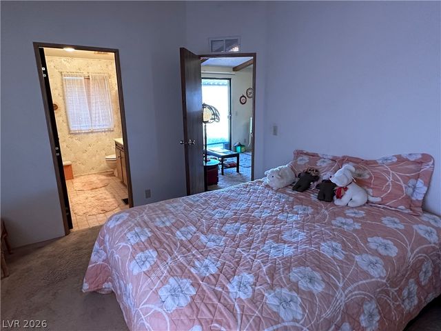 1609 Cajon Court, Laughlin, NV 89029