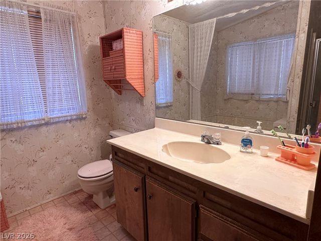 1609 Cajon Court, Laughlin, NV 89029