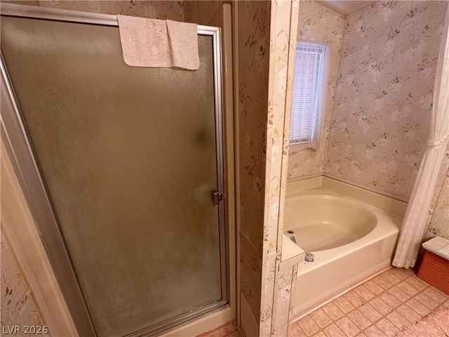 1609 Cajon Court, Laughlin, NV 89029