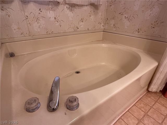 1609 Cajon Court, Laughlin, NV 89029