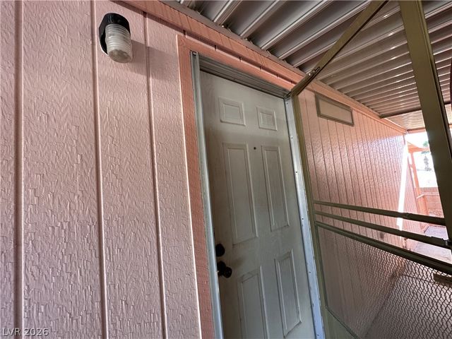 1609 Cajon Court, Laughlin, NV 89029