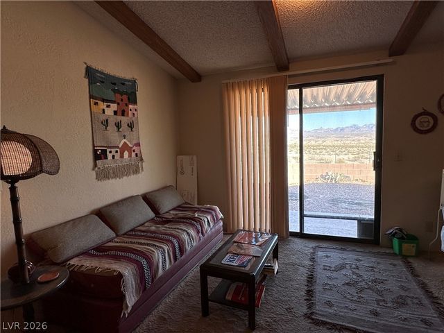 1609 Cajon Court, Laughlin, NV 89029