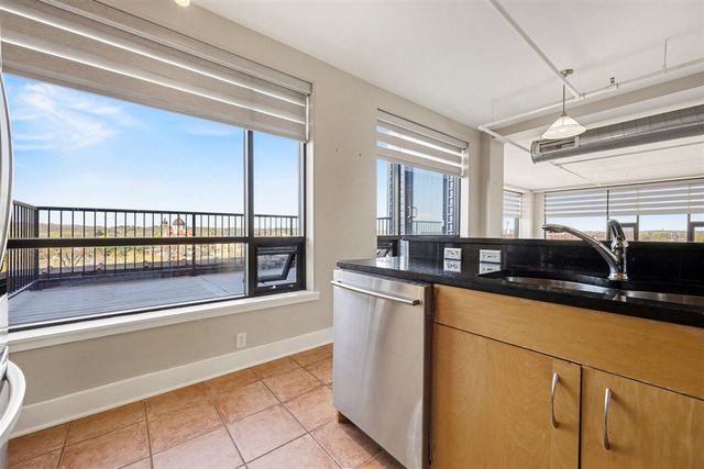 600 Broadway Avenue 620A, Grand Rapids, MI 49504