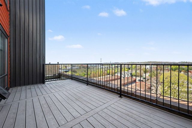 600 Broadway Avenue 620A, Grand Rapids, MI 49504