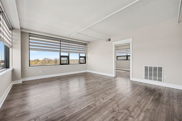 600 Broadway Avenue 620A, Grand Rapids, MI 49504