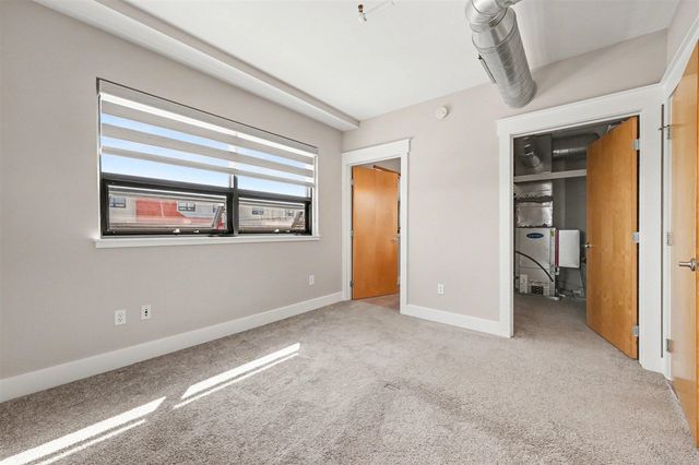 600 Broadway Avenue 620A, Grand Rapids, MI 49504