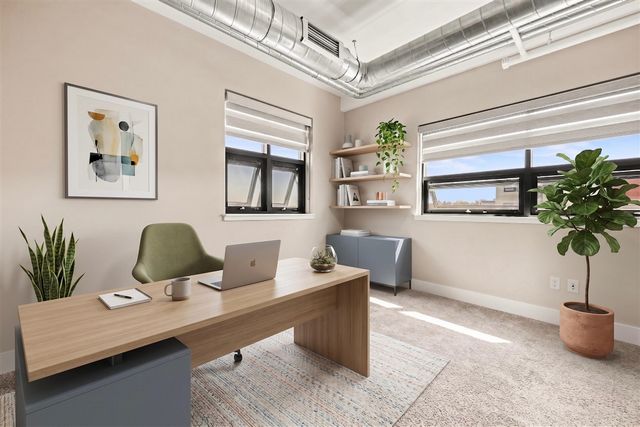 600 Broadway Avenue 620A, Grand Rapids, MI 49504