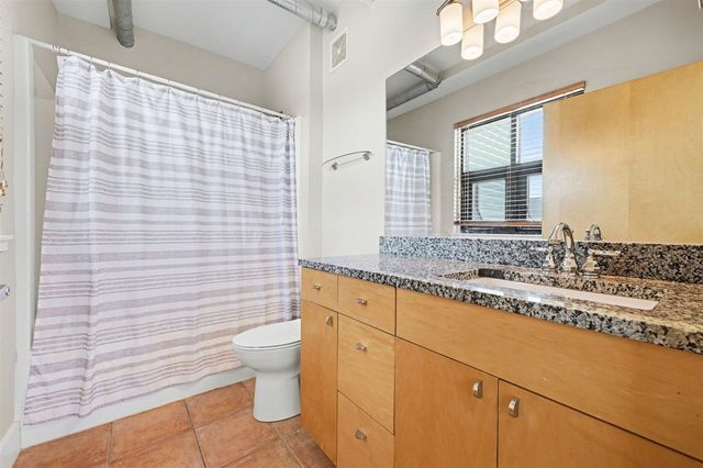600 Broadway Avenue 620A, Grand Rapids, MI 49504