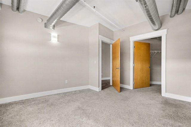 600 Broadway Avenue 620A, Grand Rapids, MI 49504