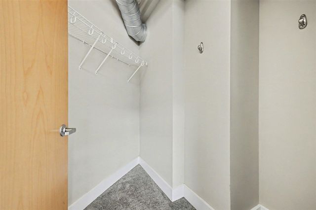 600 Broadway Avenue 620A, Grand Rapids, MI 49504