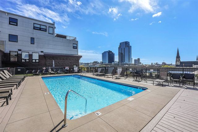 600 Broadway Avenue 620A, Grand Rapids, MI 49504