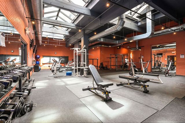 600 Broadway Avenue 620A, Grand Rapids, MI 49504
