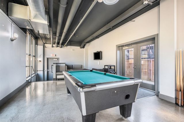 600 Broadway Avenue 620A, Grand Rapids, MI 49504