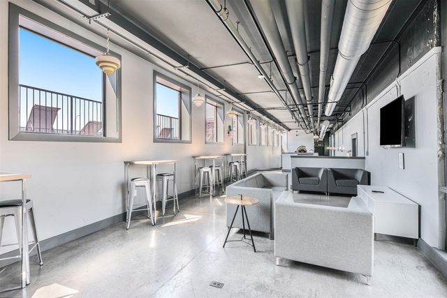 600 Broadway Avenue 620A, Grand Rapids, MI 49504