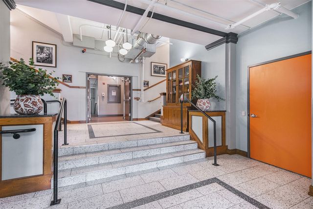 600 Broadway Avenue 620A, Grand Rapids, MI 49504