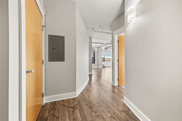600 Broadway Avenue 620A, Grand Rapids, MI 49504