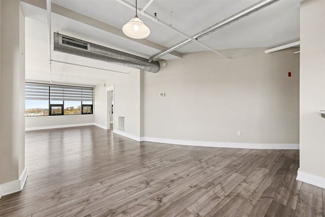 600 Broadway Avenue 620A, Grand Rapids, MI 49504