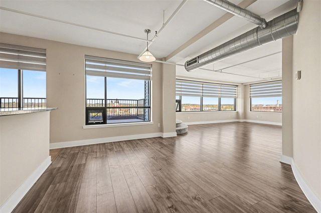 600 Broadway Avenue 620A, Grand Rapids, MI 49504