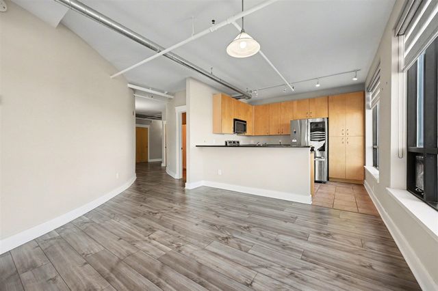 600 Broadway Avenue 620A, Grand Rapids, MI 49504