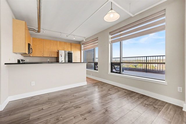 600 Broadway Avenue 620A, Grand Rapids, MI 49504
