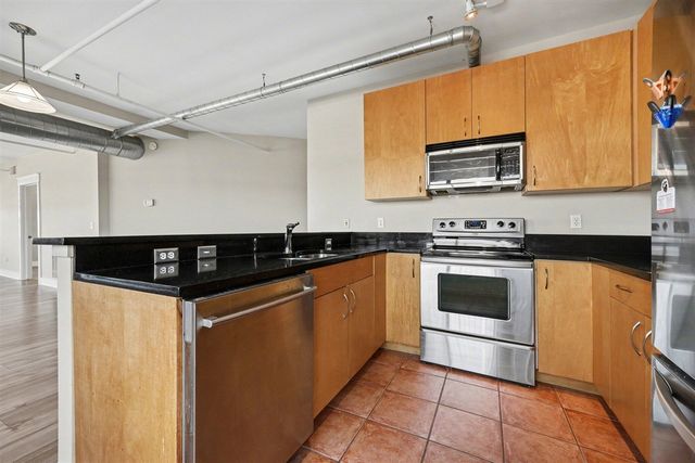 600 Broadway Avenue 620A, Grand Rapids, MI 49504