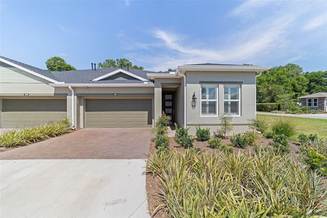 3384 NW 54TH COURT, Ocala, FL 34482