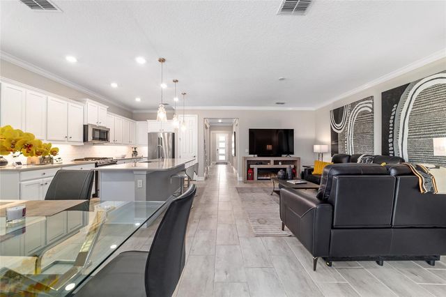 3384 NW 54TH COURT, Ocala, FL 34482