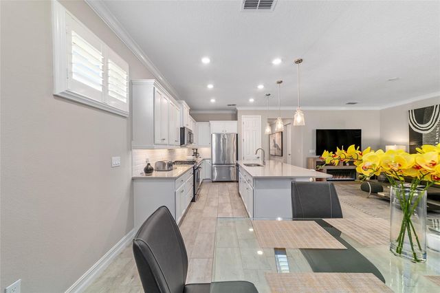 3384 NW 54TH COURT, Ocala, FL 34482