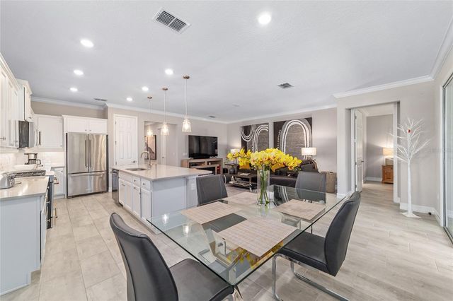 3384 NW 54TH COURT, Ocala, FL 34482