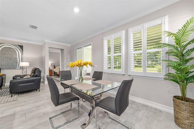 3384 NW 54TH COURT, Ocala, FL 34482