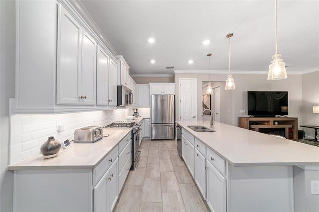 3384 NW 54TH COURT, Ocala, FL 34482