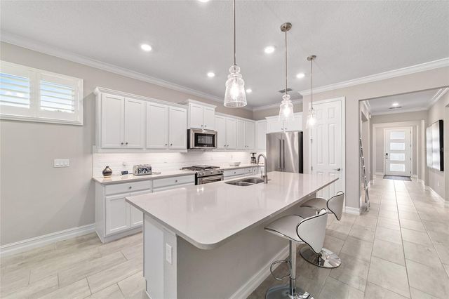 3384 NW 54TH COURT, Ocala, FL 34482