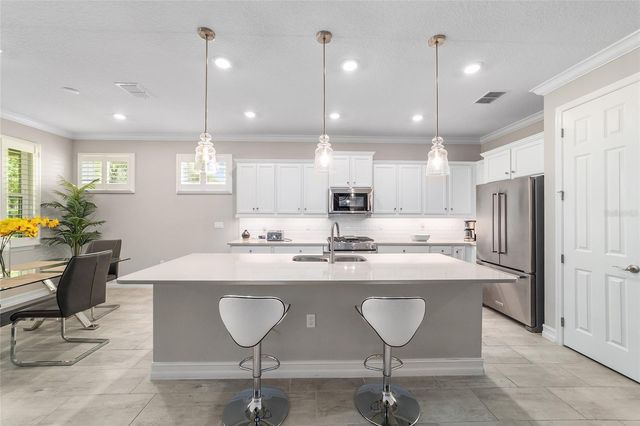 3384 NW 54TH COURT, Ocala, FL 34482