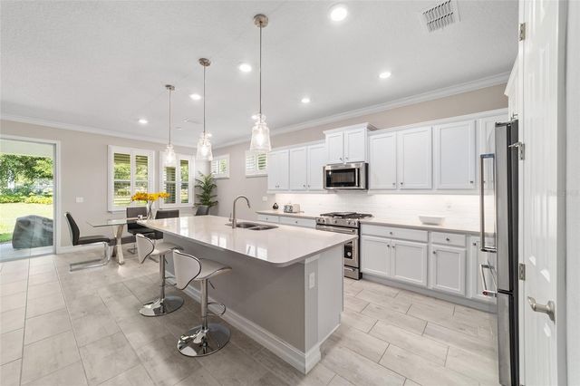 3384 NW 54TH COURT, Ocala, FL 34482