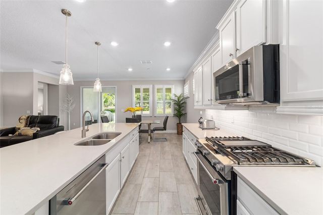 3384 NW 54TH COURT, Ocala, FL 34482