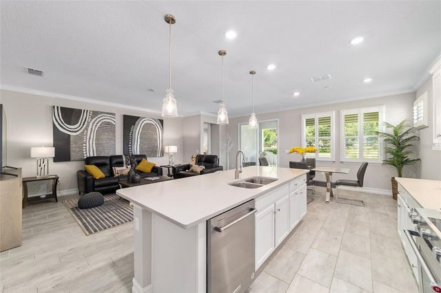 3384 NW 54TH COURT, Ocala, FL 34482