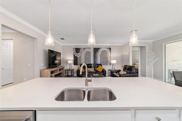 3384 NW 54TH COURT, Ocala, FL 34482