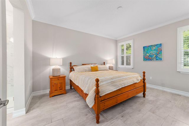 3384 NW 54TH COURT, Ocala, FL 34482