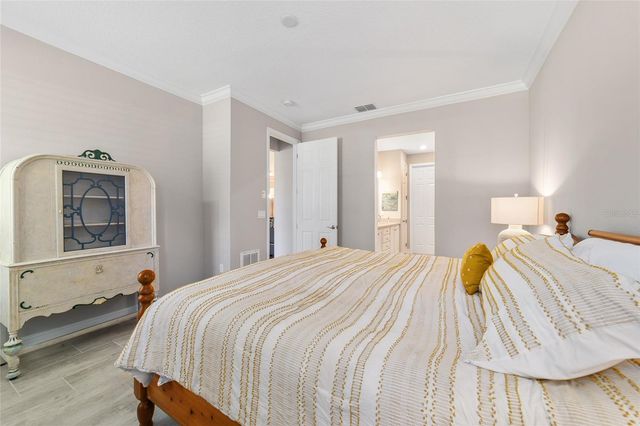 3384 NW 54TH COURT, Ocala, FL 34482