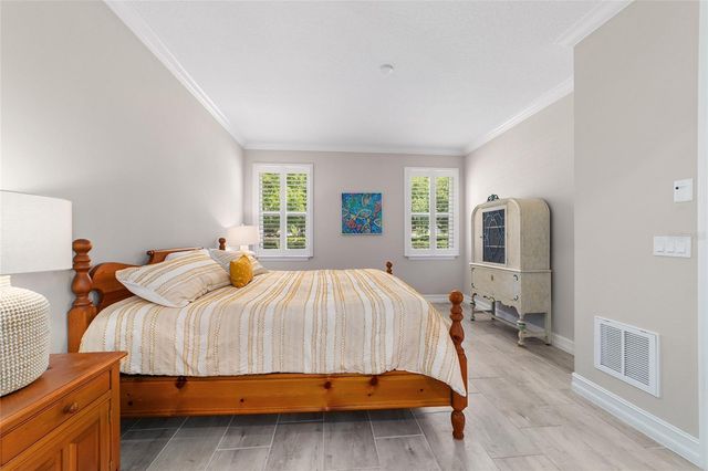 3384 NW 54TH COURT, Ocala, FL 34482