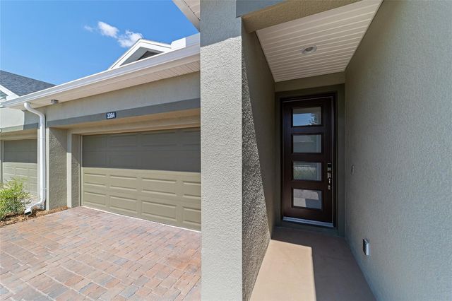 3384 NW 54TH COURT, Ocala, FL 34482