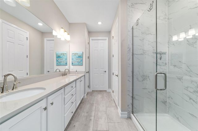 3384 NW 54TH COURT, Ocala, FL 34482